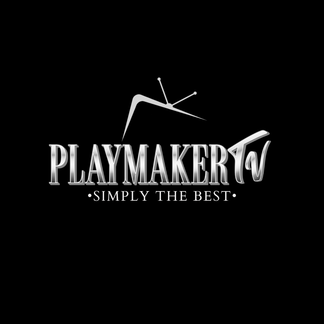 IPTV Smarters-WebTV